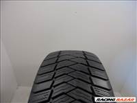 Bridgestone Duravis Allseason 215/60 R17 