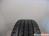 Goodyear Efficientgrip SUV 235/55 R18 