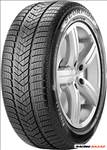 Pirelli Scorpion Winter AR 235/55 R19 101V off road, 4x4, suv téli gumi