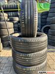  215/5518" Michelin Primacy3 99v 4db nyári