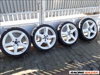  Ronal 18" colos alufelni 5X114.3 ET42