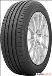 TOYO PROXES COMFORT XL 225/40 R18 92W nyári gumi