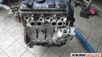 Opel Corsa B (1995) Motor X12SZ