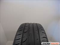 Continental Premiumcontact 2E 215/55 R18 