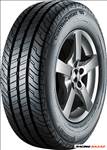 Continental VanContact 100 195/80 R15C 106S kisteher nyári gumi