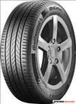 CONTINENTAL ULTRACONTACT FR 225/45 R17 91Y nyári gumi