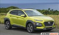 Hyundai Kona bontott alkatrészei