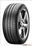 Apollo Aspire 4G+ TL 225/45 R17 91Y nyári gumi