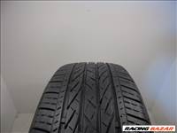 Bridgestone Dueler HP Sport 215/60 R17 