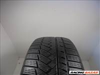 Continental TS850P 255/50 R19 