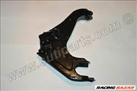 Ford Ranger 1999-2006, Mazda B2500 1999-2006 alsó lengőkar, jobb oldali