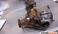 Mazda B2500 differenciálmű,B2500 Diffi, B2500 difi