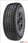 Royal Black Royal A/T TL 225/75 R16 115/112S off road, 4x4, suv nyári gumi