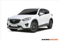 Mazda CX-5 (KE) jobb első ajtó