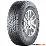 MATADOR 275/45 R20 110H XL FR MP72 IZZARDA AT 2 M+S 3PMSF off road, 4x4, suv nyári gumi