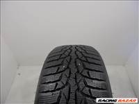 Nokian WR D4 195/50 R16 