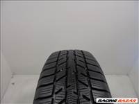 Yokohama V903 165/60 R15 