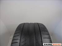 Pirelli P Zero 315/35 R21 