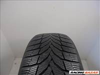 Nexen WU7 235/55 R19 