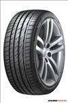 Laufenn 185/55 R15 LK01 S Fit EQ+ 82H TL nyári gumi