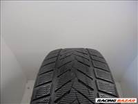 Vredestein Wintrac Xtreme S 275/45 R21 