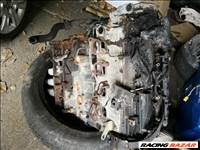 Volkswagen Golf VI, Skoda Octavia II, stb, CAY motor, 1,6 cr tdi