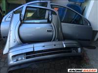 Opel Astra G 1998-2004 bontott motorháztető, sárvédő, ajtó, lámpa