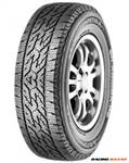 Lassa Competus AT2 235/70 R16 106T 4X4/Off-Road/SUV nyári gumi