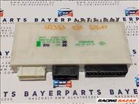 BMW E39 komfort modul GM ground modul elektronika eladó (112353)   61356901225