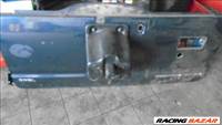 Opel Frontera (2000) Csomagtérajtó 856018781