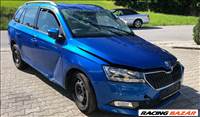 Skoda Fabia III, Scala, Kamiq, Vw Polo VI komfort elektronika  2q0937089b