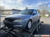 Ford Mondeo bontott alkatrészei