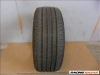 Continental Conti Premium Contact 5 AO nyári 235/55 R17 99 V TL 2020