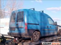 Opel Combo C bontott alkatrészei