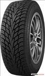 215/55 R 17 CORDIANT WINTER 2 (98T TL. téli gumi.)