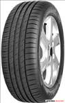 Goodyear Efficientgrip Performance  XL FP AO 215/45 R16 90V nyári gumi