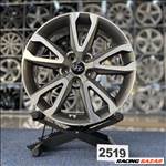 Hyundai 18 gyári alufelni felni, 5x114,3, Tucson Santa-Fe   (2519)