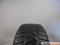 Pirelli Sottozero 3 225/50 R17 