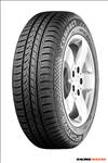 Sportiva  Compact TL 175/65 R14 82T nyári gumi