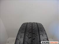 Bridgestone R660 215/70 R15 