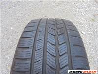 Nexen Winguard Sport 245/45 R19 