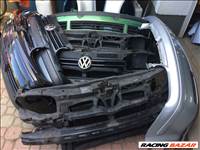 Volkswagen Golf IV 19997-2003 bontott motorháztető, lökhárító, homlokfal, sárvédő, ajtó