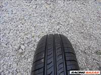 Hankook K715 155/70 R14 