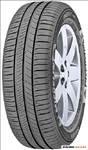 Michelin Energy Saver+ Grnx 195/55 R15 85V nyári gumi