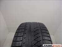 GT Radial Champiro Winter pro 225/50 R17 