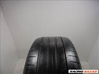 Continental Sportcontact 5 235/50 R17 