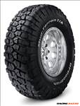 Bfgoodrich All Terrain T/A KO2 225/65 R17 107/103S M+S 3PMSF off road, 4x4, suv négyévszakos gumi