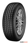 Petlas Elegant PT311 175/65 R14 82T nyári gumi