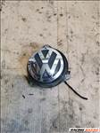 Volkswagen Golf V csomagtérnyitó gomb mikrokapcsolóval  3c5827469e