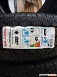 195/60R16C Lassa Új gumi 2db olcsón eladó!